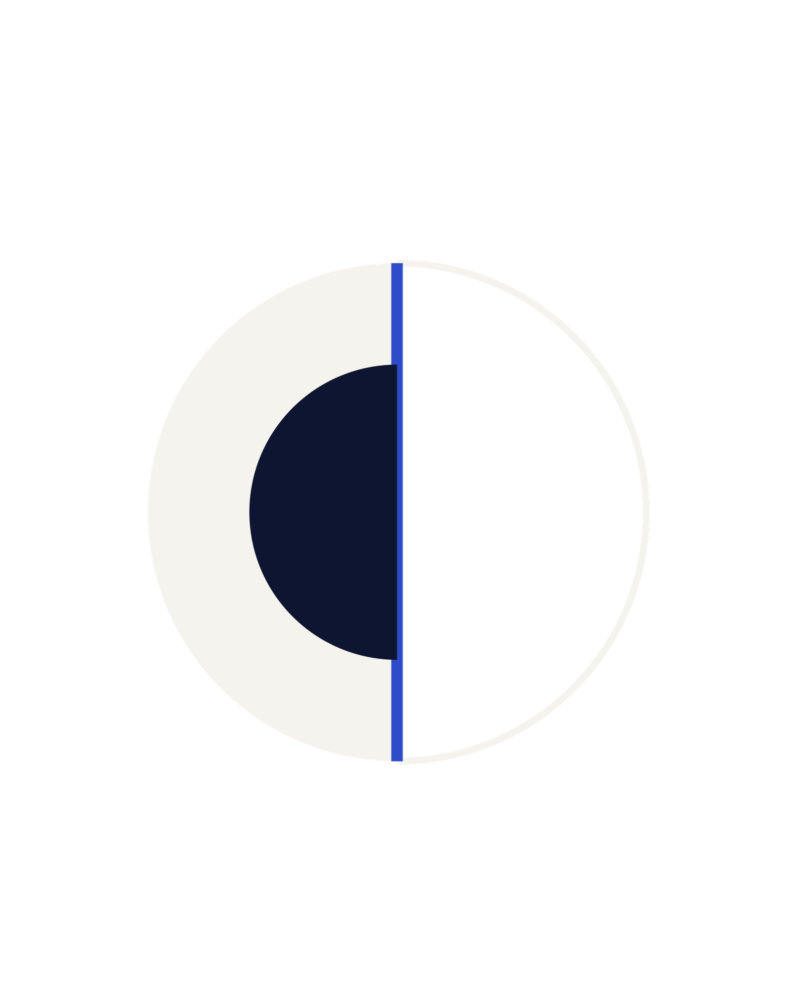 Oliab