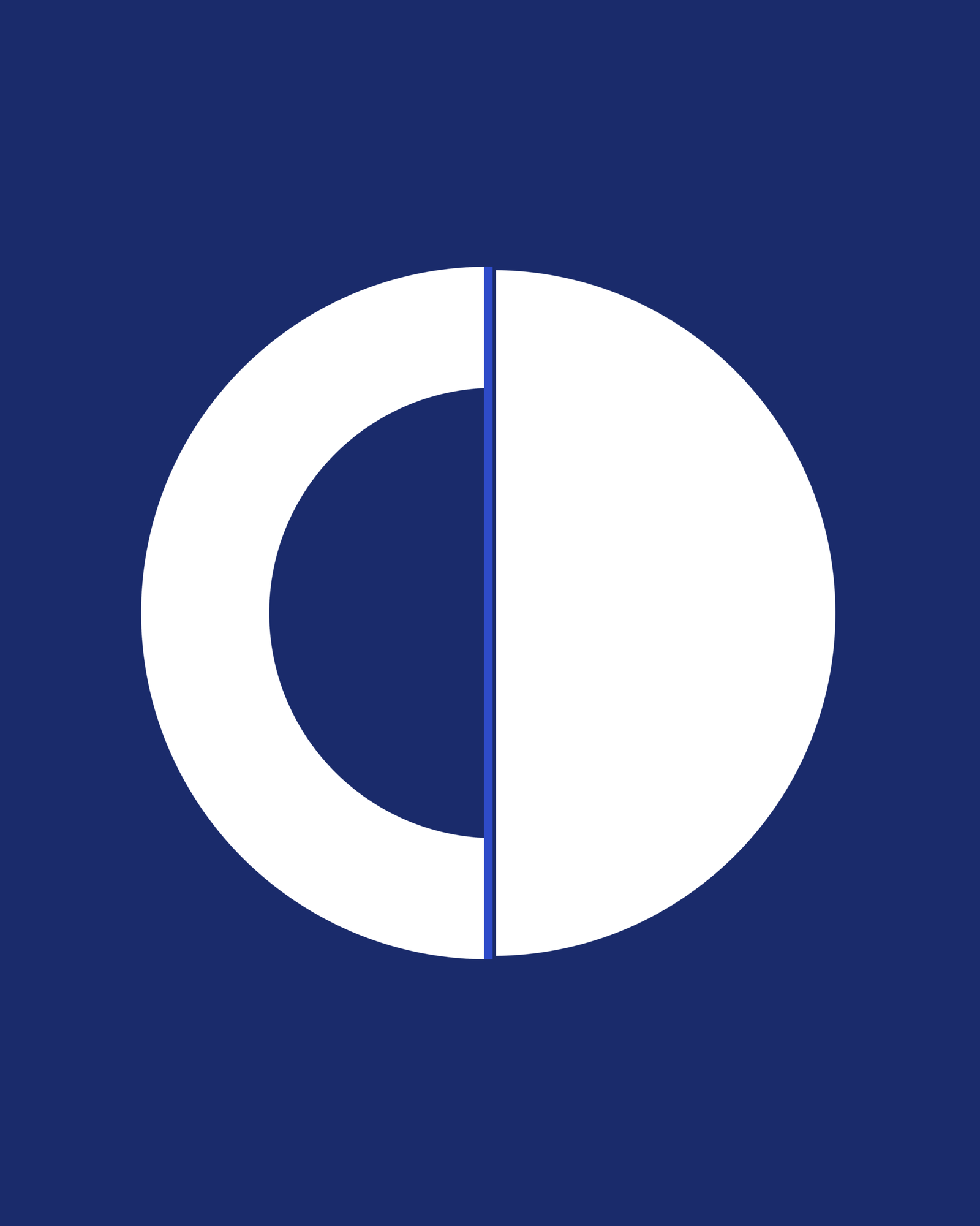 Oliab