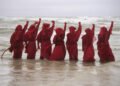 La justice sud-africaine bloque un projet de Shell : une victoire pour la justice climatique
